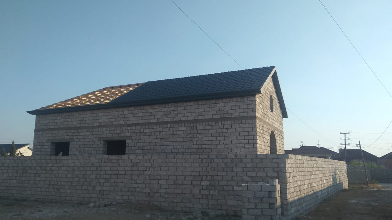 work-img
